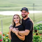 Mike Colley - @m_colley_ - Instagram