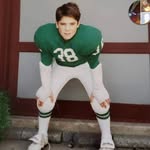 Mike Colley - @bigmc383 - Instagram