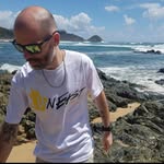 Mike Colley - @the_original_mike_colley - Instagram