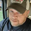 Mike Colley - @mikecolley5 - TikTok