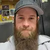 Mike Colley - @mikecolley23 - TikTok