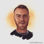 Mike R. Colley - @mikecolley_uk_ - Instagram