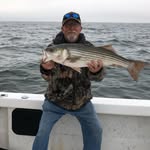 Mikecolley - @mikecolley21 - Instagram