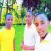 Colloh Mike - Facebook