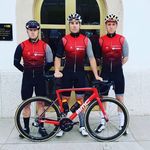 Michael Collum - @mikecollum3 - Instagram