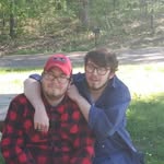 Michael Collums - @mike_collums - Instagram