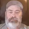 mike biG - @mikemccollum81 - TikTok
