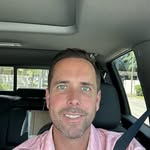 Mike Collum - @m_collum_life - Instagram