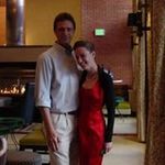 Mike Collum - @collummike - Instagram