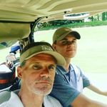Mike Collum - @mcollum27 - Instagram