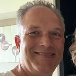 Mike Collum - @pastormikecollum - Instagram