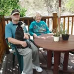Mike Collum - @mikecollum1938 - Instagram