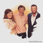 Mike Collum - @collum4141 - Instagram