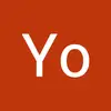 Mike Collum - @yodaddysun5 - TikTok