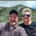 Mike Collum - Facebook