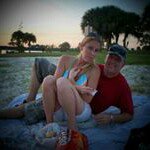 Mike Collums - @mikecollums - Instagram
