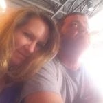 Mike Collums - @collumsmike - Instagram