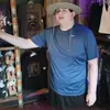 mikemccollum127 - @mikemccollum127 - TikTok
