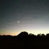 mikemccollum25 - @mikemccollum25 - TikTok