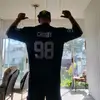 mikemccollum456 - @mikemccollum456 - TikTok