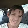 mikemccollum515 - @mikemccollum515 - TikTok