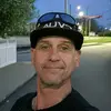mikemccollum652 - @mikemccollum652 - TikTok