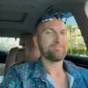 Sunnyzday - @mikemccollum300 - TikTok