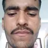 Debasish_Dalabehera - @mike.colt - TikTok