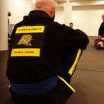 Mike Colt - @bluecollark9 - Instagram