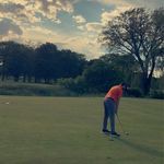 Mike Colt - @coltmic - Instagram