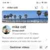 mike colt - @mikecolt7 - TikTok