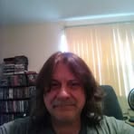 Mike Colt - Facebook
