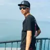 Mike Colt - @mike.colt7 - TikTok