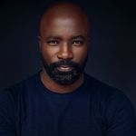 Mike Colter - @coltermikecolter - Instagram
