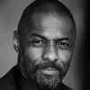 Mike Colter - @coltermikecolter0 - TikTok
