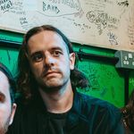 Mike Coltman - @mikecoltman - Instagram