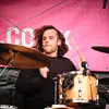 Mike Coltman - @mikecoltman - TikTok