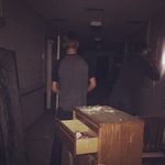 Mike Colton - @mikecolton - Instagram