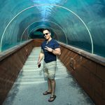 Mike Colton - @colton_mike - Instagram