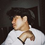 Mike - @mikecoltitong - Instagram