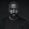 Mike Randal Colter - @mikecolter - TikTok