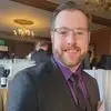 mikecolt5 - @mikecolt5 - TikTok