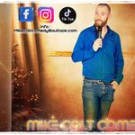 Mikecoltbe - @mikecoltcomedy - Instagram