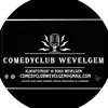 mikecoltcomedy - @mikecoltcomedy - TikTok