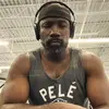 Mikecolter_fanzupdates - @mikecolter_fanzup - TikTok