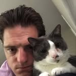 Michael Colvin - @mikecolvin25 - Instagram