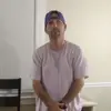 Mike Colvin371 - @mikecolvin88 - TikTok