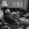 Mike Colvin692 - @mikecolvin692 - TikTok