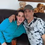 Mike Colvin - @mikecolvin576 - Instagram