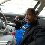 Mike Colvin - @mikecolvin528 - Instagram